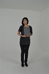 Thumnail / 1 / 20 / 25